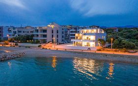 Villa Eni Apartments 2